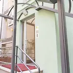شقة Moscova Brera Duomo M1 Wi-fi *