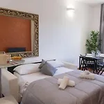 شقة Moscova Brera Duomo M1 Wi-fi ميلان